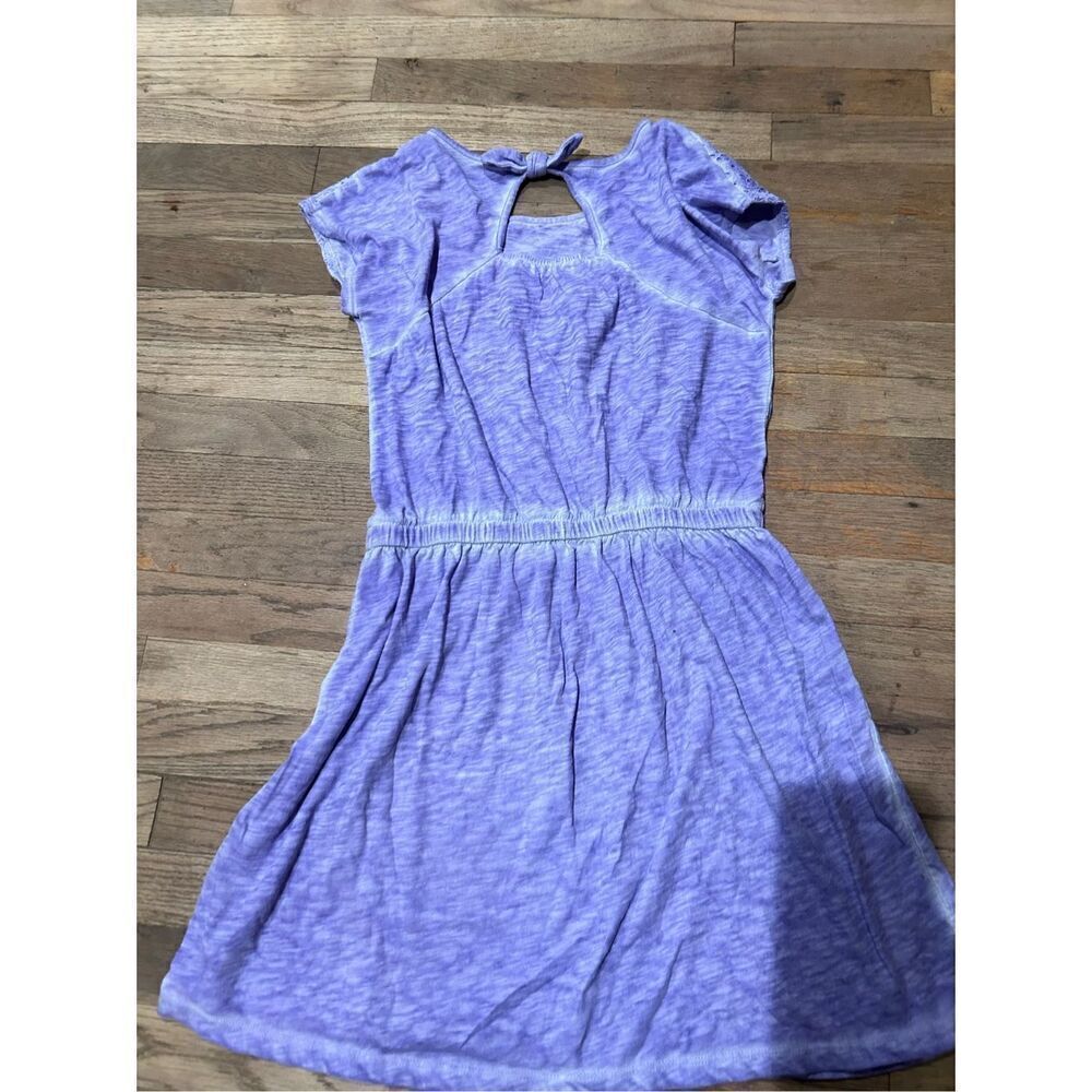Bundle three items girls clothes size large 10-12 - Picture 6 of 9